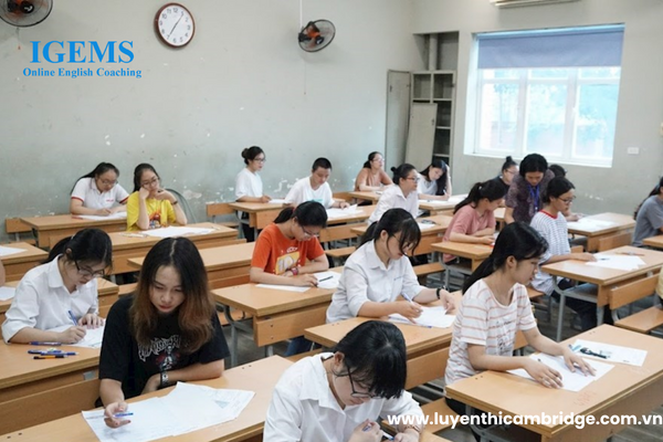 IELTS 7.0 là cao hay thấp? Có IELTS 7.0 sẽ đem lại những lợi ích gì?