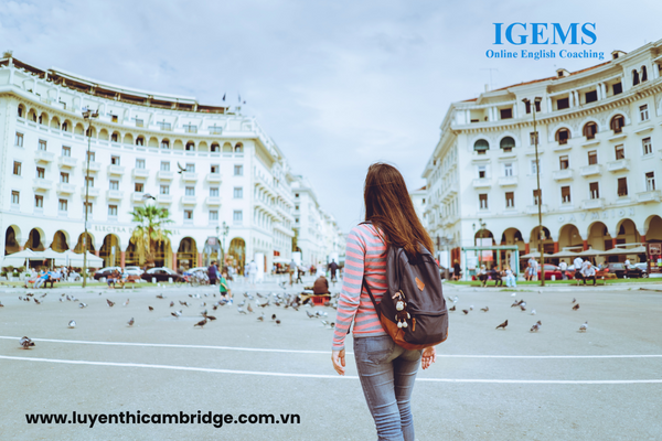 IELTS 7.0 là cao hay thấp? Có IELTS 7.0 sẽ đem lại những lợi ích gì?