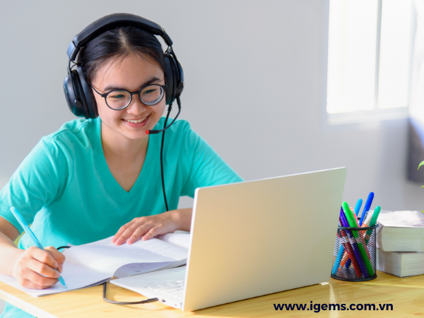 Vượt qua nỗi sợ hãi Ielts nhờ những lời khuyên cực hữu ích này