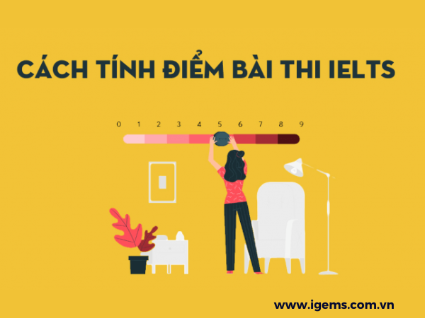 Vượt qua nỗi sợ hãi Ielts nhờ những lời khuyên cực hữu ích này
